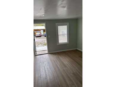 Excellent investment opportunity in Fort Pierce! This property - photo 22