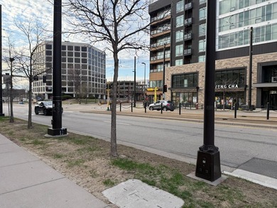 Experience effortless condo living in the heart of Prospect Park - photo 22
