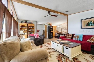 Welcome home to your Florida Retirement Lifestyle! This charming - photo 23