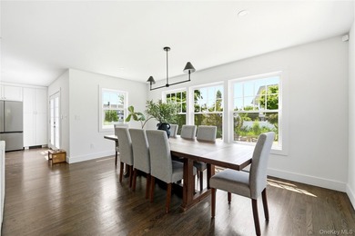 Welcome to this tastefully updated 4-bedroom, 3-bath home in one - photo 23