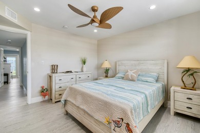 Experience waterfront living in this beautifully updated - photo 23