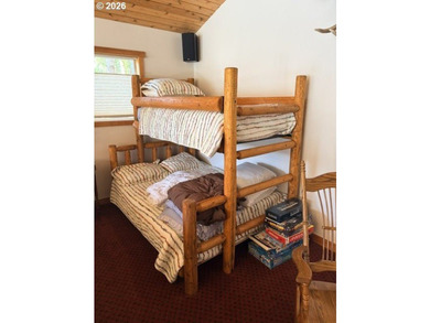 A Handcrafted Lakeside Haven Like No Other. This one-of-a-kind - photo 23