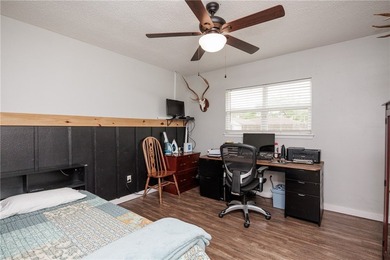Charming and meticulously maintained four-bedroom home in the - photo 24