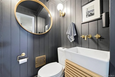 Welcome to this tastefully updated 4-bedroom, 3-bath home in one - photo 24