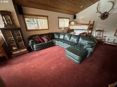 A Handcrafted Lakeside Haven Like No Other. This one-of-a-kind - photo 24