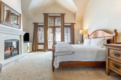 Nestled within the coveted Village Walk, in the iconic Beaver - photo 24