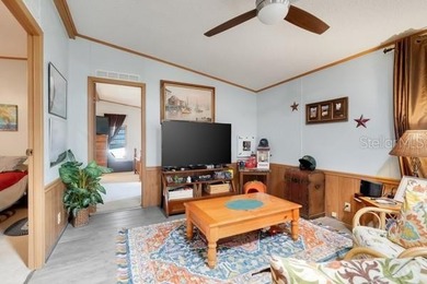 Welcome home to your Florida Retirement Lifestyle! This charming - photo 25