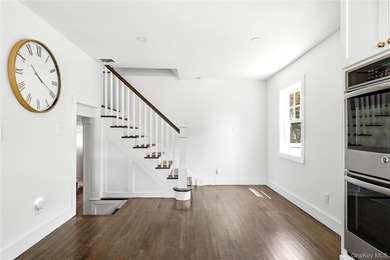 Welcome to this tastefully updated 4-bedroom, 3-bath home in one - photo 25