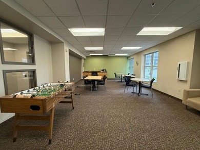 Experience effortless condo living in the heart of Prospect Park - photo 25