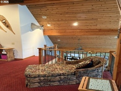 A Handcrafted Lakeside Haven Like No Other. This one-of-a-kind - photo 25