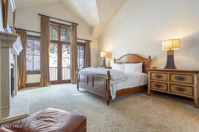 Nestled within the coveted Village Walk, in the iconic Beaver - photo 25