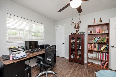 Charming and meticulously maintained four-bedroom home in the - photo 26