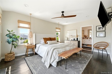Welcome to this tastefully updated 4-bedroom, 3-bath home in one - photo 26