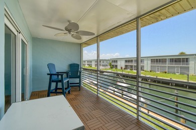 Experience waterfront living in this beautifully updated - photo 26