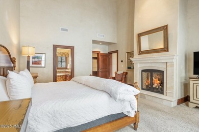 Nestled within the coveted Village Walk, in the iconic Beaver - photo 26