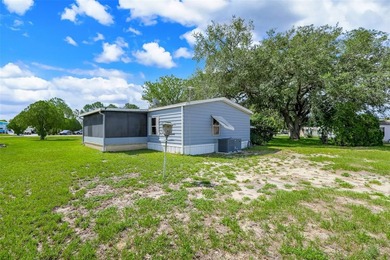 Welcome home to your Florida Retirement Lifestyle! This charming - photo 27