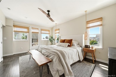 Welcome to this tastefully updated 4-bedroom, 3-bath home in one - photo 27