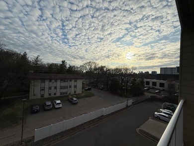 Experience effortless condo living in the heart of Prospect Park - photo 27