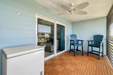 Experience waterfront living in this beautifully updated - photo 28