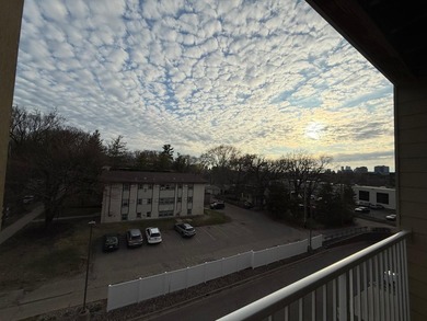 Experience effortless condo living in the heart of Prospect Park - photo 28