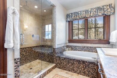 Nestled within the coveted Village Walk, in the iconic Beaver - photo 28