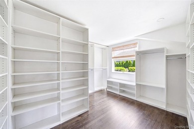 Welcome to this tastefully updated 4-bedroom, 3-bath home in one - photo 29
