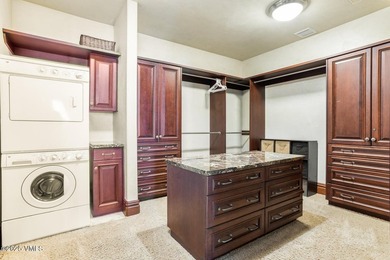 Nestled within the coveted Village Walk, in the iconic Beaver - photo 29