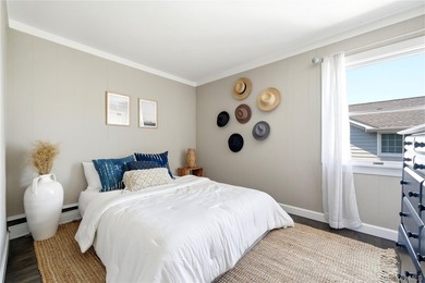 Welcome to this tastefully updated 4-bedroom, 3-bath home in one - photo 30