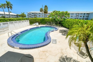 Experience waterfront living in this beautifully updated - photo 30