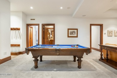 Nestled within the coveted Village Walk, in the iconic Beaver - photo 30