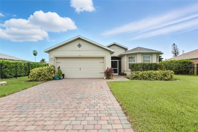 Cape Coral Area Home For Sale in Cape Coral Florida