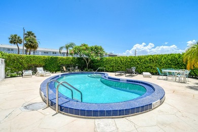 Experience waterfront living in this beautifully updated - photo 31