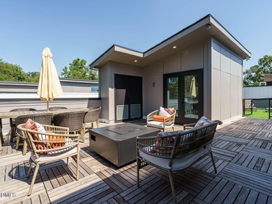 MOVE IN READY! Welcome to 1527 Urban Trace Lane, a Parade of