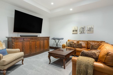 Nestled within the coveted Village Walk, in the iconic Beaver - photo 31