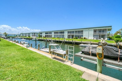 Experience waterfront living in this beautifully updated - photo 32