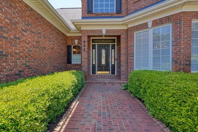 Additional listing photo 1