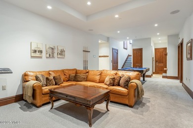 Nestled within the coveted Village Walk, in the iconic Beaver - photo 32