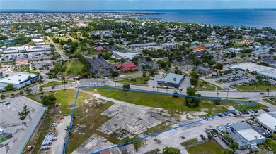 Located within the City of Punta Gorda Zoned City Center with - photo 3