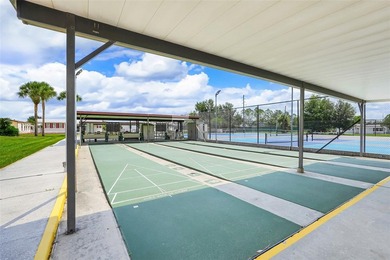 Welcome home to your Florida Retirement Lifestyle! This charming - photo 33