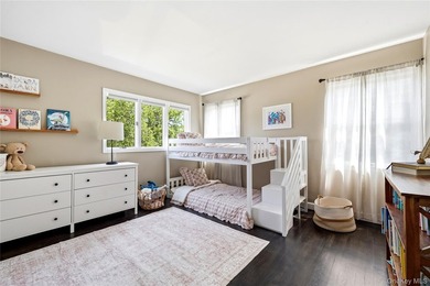 Welcome to this tastefully updated 4-bedroom, 3-bath home in one - photo 33