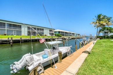 Experience waterfront living in this beautifully updated - photo 33