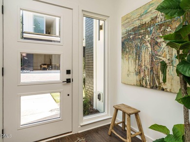 MOVE IN READY! Welcome to 1527 Urban Trace Lane, a Parade of