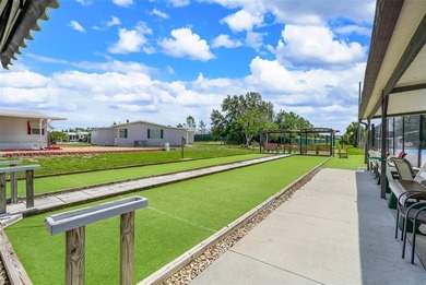 Welcome home to your Florida Retirement Lifestyle! This charming - photo 34