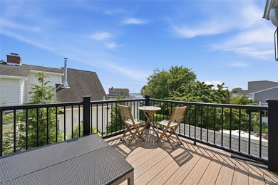 Welcome to this tastefully updated 4-bedroom, 3-bath home in one - photo 34