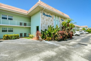 Experience waterfront living in this beautifully updated - photo 34