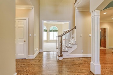 Additional listing photo 3