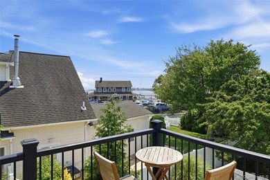 Welcome to this tastefully updated 4-bedroom, 3-bath home in one - photo 35