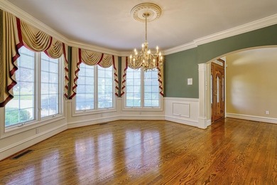 Additional listing photo 4