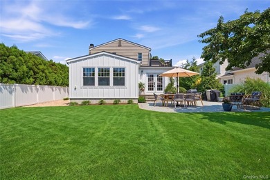 Welcome to this tastefully updated 4-bedroom, 3-bath home in one - photo 36