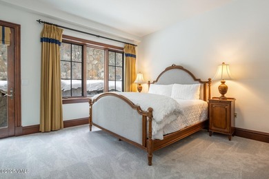 Nestled within the coveted Village Walk, in the iconic Beaver - photo 36